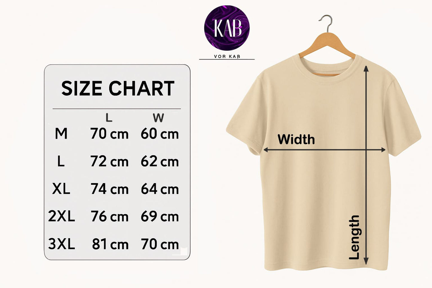 Gojo Satoru "The Honored One" Oversized Tee