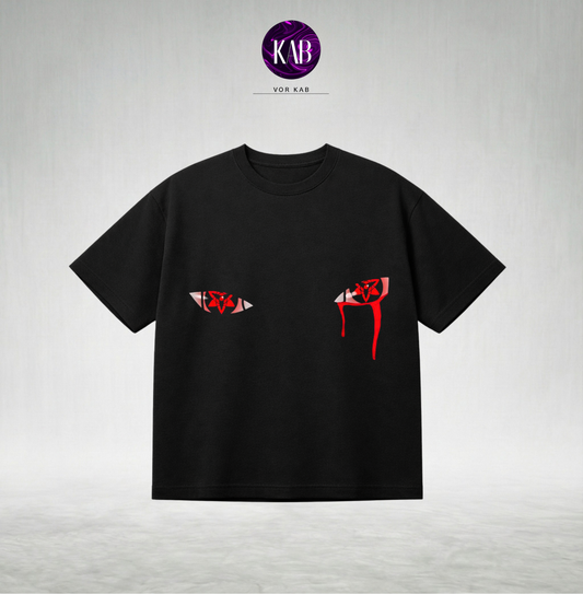 Uchiha Clan T-Shirt