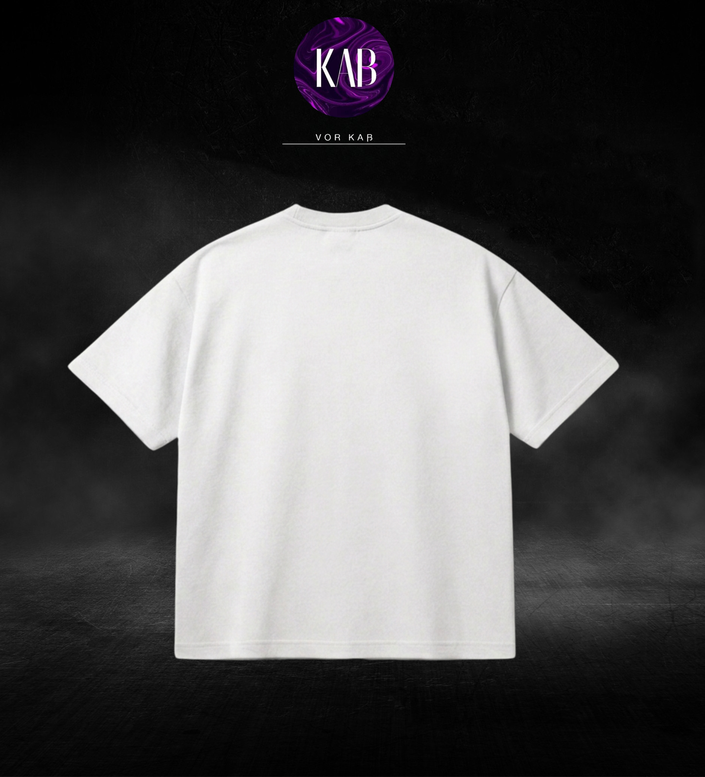 Kakashi ANBU Graphic Tee