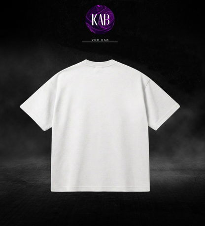Kakashi ANBU Graphic Tee