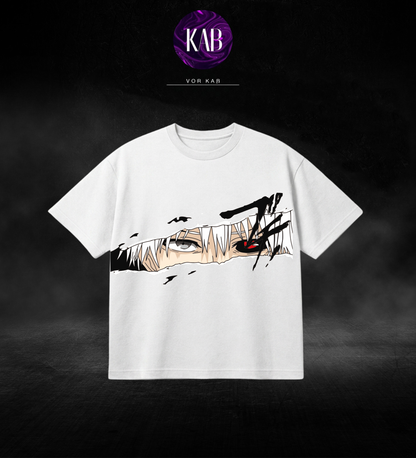 Tokyo Ghoul Kaneki Awakening T-Shirt